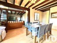 Vente Maison/villa 4 pièces — photo 4