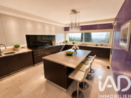 Vente Maison/villa 7 pièces — photo 2