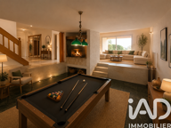 Vente Maison/villa 7 pièces — photo 3