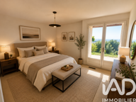 Vente Maison/villa 7 pièces — photo 4