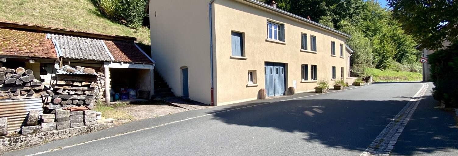 Photo N° 2