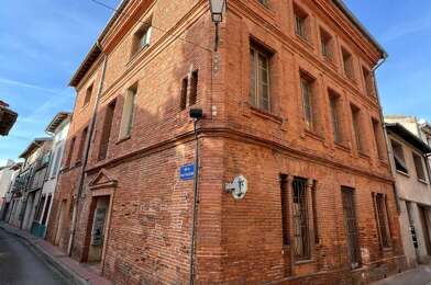 Immeuble  149000 €