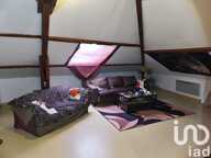 Vente Appartement 2 pièces — photo 2