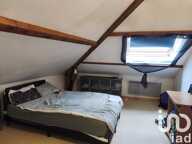 Vente Appartement 2 pièces — photo 3