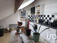 Vente Appartement 2 pièces — photo 4