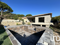 Vente Maison/villa 5 pièces — photo 3