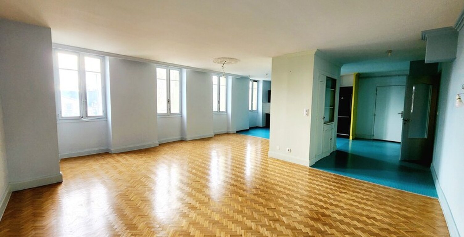 T5 — photo 1