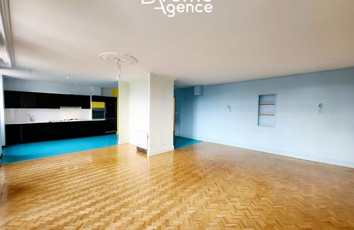 T5 — photo 2