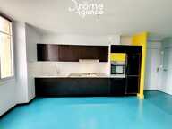 T5 — photo 3
