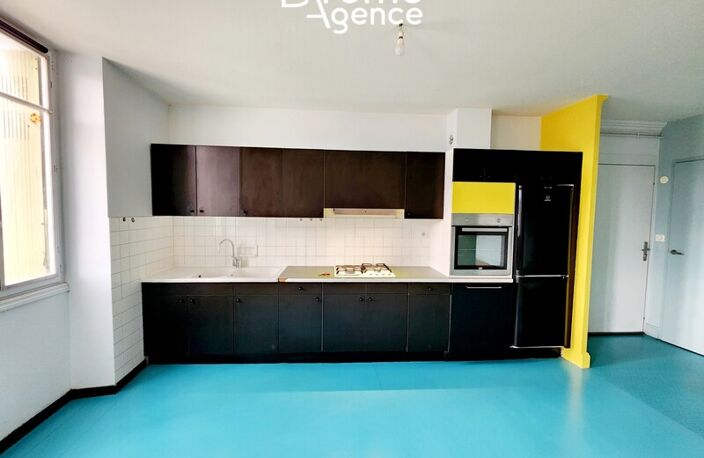 T5 — photo 3