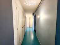 T5 — photo 4