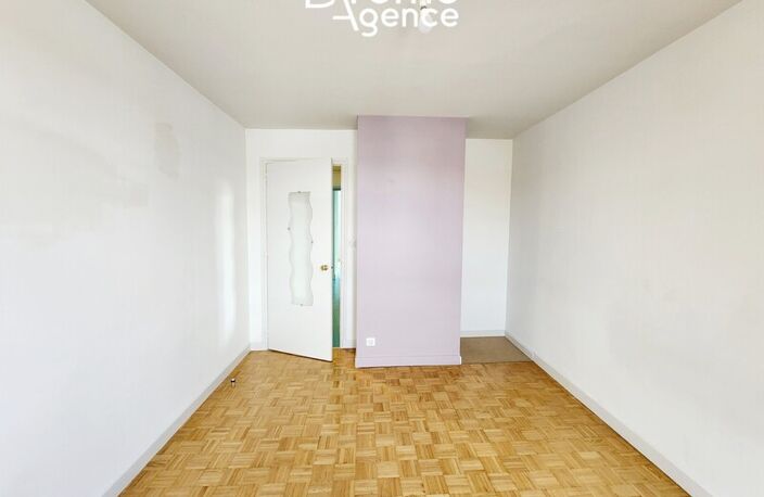 T5 — photo 5
