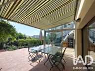 Vente Maison/villa 4 pièces — photo 2