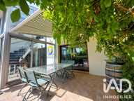Vente Maison/villa 4 pièces — photo 3