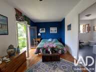 Vente Maison/villa 4 pièces — photo 4