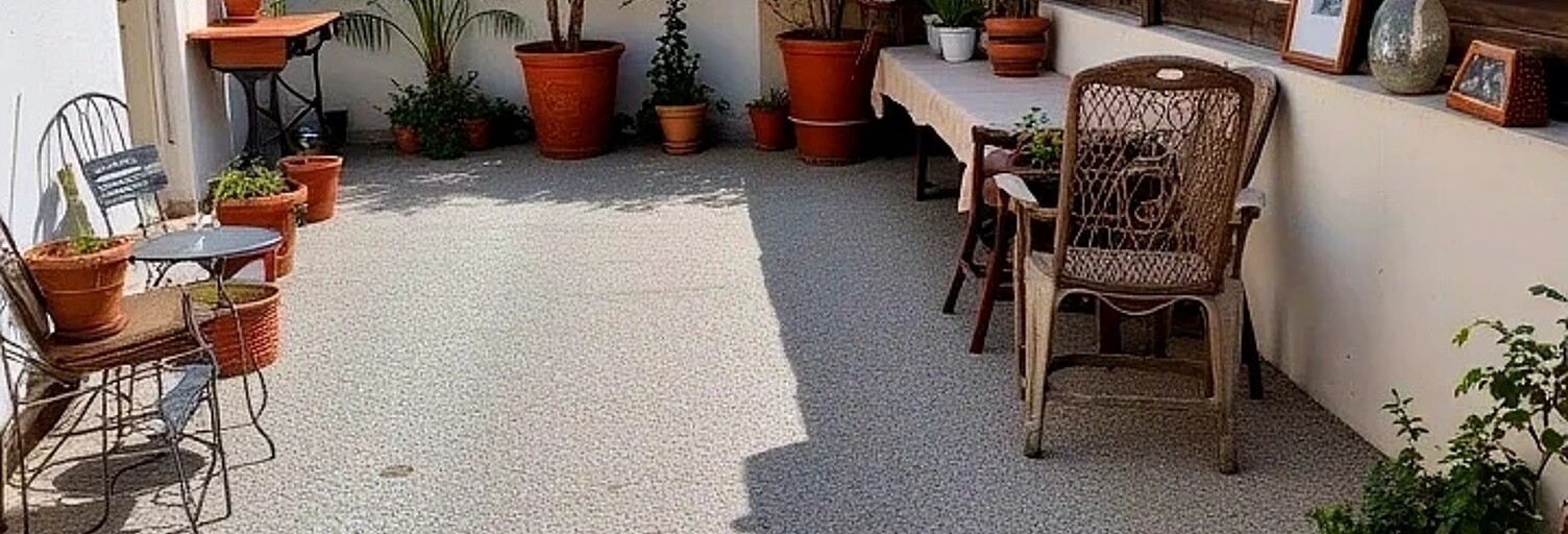 Photo N° 2