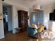 Vente Maison de ville 5 pièces — photo 4
