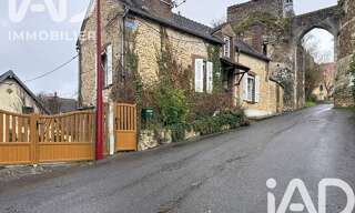Photo N° 2