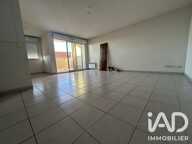 Vente Appartement 2 pièces — photo 2
