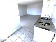Vente Appartement 2 pièces — photo 3