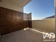 Vente Appartement 2 pièces — photo 4