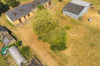 Maison 4 pièces 214000 €