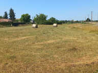 Rabastens Terrain de 941 m2  Plat Proche de toutes commodités — photo 2