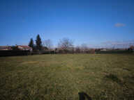 Rabastens Terrain de 941 m2  Plat Proche de toutes commodités — photo 3