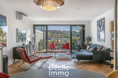 Maison 6 pièces 2200 €