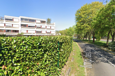 Appartement 5 pièces 199000 €