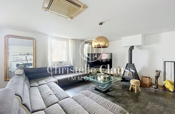 Immeuble Village Neuf 12 pièce(s) 355 m2 — photo 4