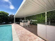 Maison Hagenthal Le Haut 290 m2 — photo 4