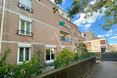 Appartement 4 pièces 199000 €