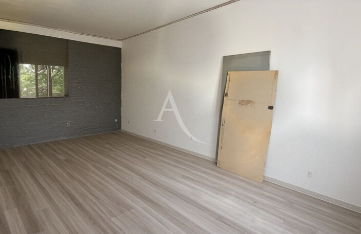 Appartement 4 pièces de 91 m² avec balcon et box à Cergy — photo 5