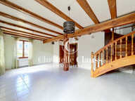 Maison Chatenois 5 pièces 105 m2 — photo 2