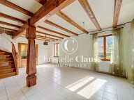 Maison Chatenois 5 pièces 105 m2 — photo 3