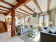 Maison Chatenois 5 pièces 105 m2 — photo 4
