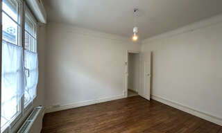 Appartement 2 Pièces 41 m² à louer à Reims (51100)