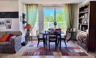 Appartement 4 Pièces 116 m² à vendre à Pau (64000)