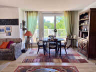 Exclusivité : T4 de standing 116 m² avec 3 terrasses - Vue Pyrénées — photo 4