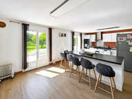 Maison plain pied de vie 6 chambres proche ETREPAGNY — photo 3