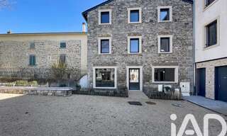 Maison 2 Pièces 93 m² à louer à Saint-Laurent-d'Agny (69440)