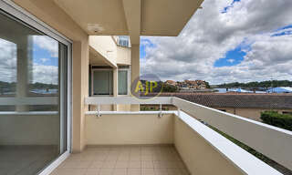 Appartement 1 Pièce 29 m² à vendre à Capbreton (40130)
