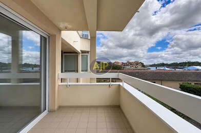 Appartement 1 pièces 219450 €