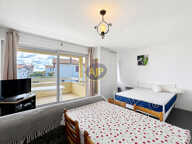 CAPBRETON PORT ET PLAGE  - STUDIO CABINE 30m² VUE CANAL + PARKING — photo 3