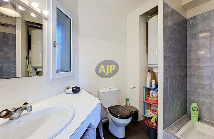 CAPBRETON PORT ET PLAGE  - STUDIO CABINE 30m² VUE CANAL + PARKING — photo 5
