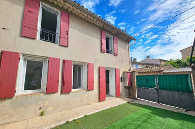 Maison 3 pièces 340000 €