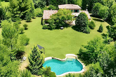 Maison 7 pièces 1099000 €