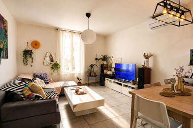 Maison 4 pièces 299000 €