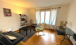 Appartement 3 Pièces 63 m² à louer à Aix-en-Provence (13090)